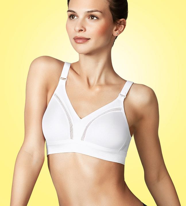 Produktbild Triumph Triaction Workout N (70 C, Einzelpack)