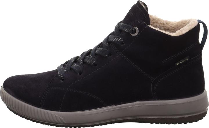 Actual product image Legero Ankle boot TANARO 5.0 (42)