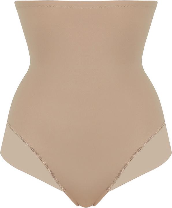 Triumph True Shape Sensation Super HW Panty