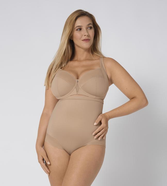 Produktbild Triumph True Shape Sensation Super HW Panty (36, Einzelpack)