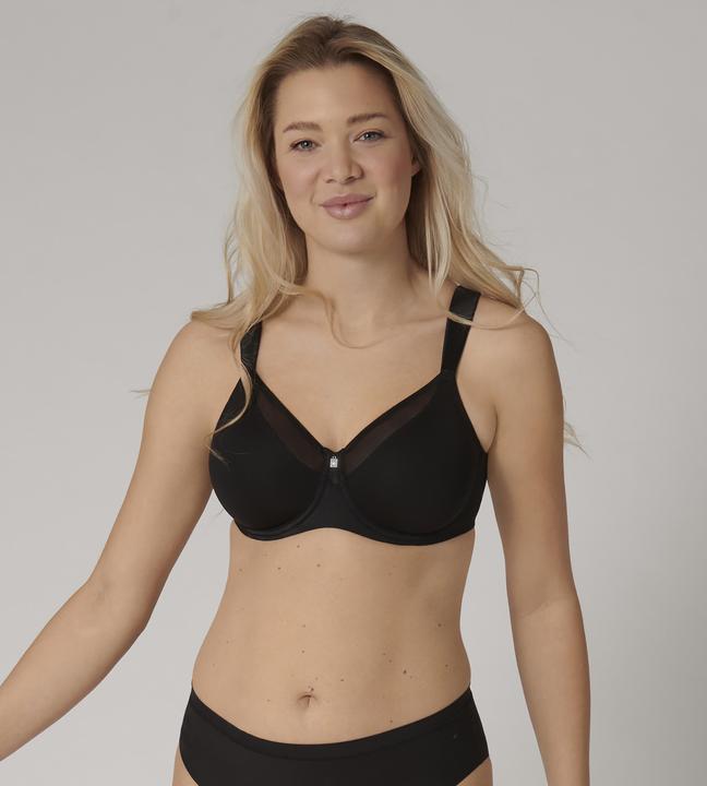 Immagine prodotto Triumph Vera sensazione di forma W01 (95 H, Confezione singola)