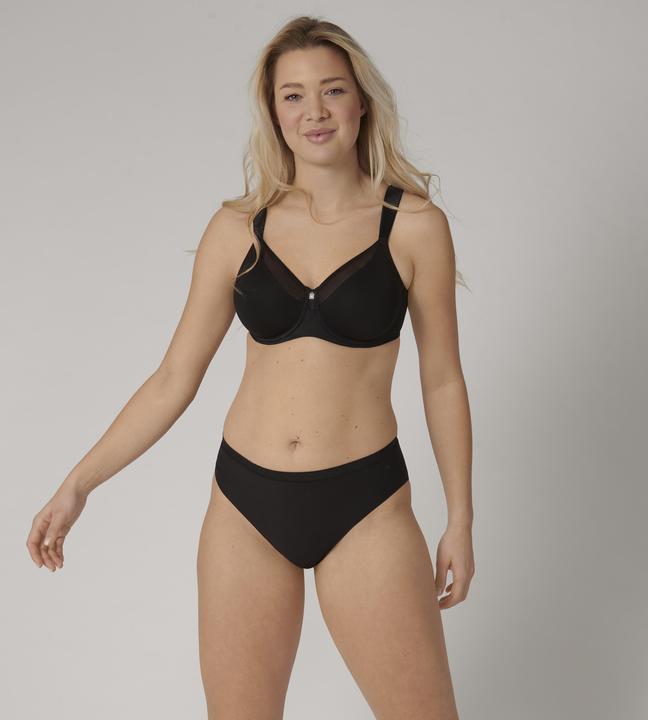 Immagine prodotto Triumph Vera sensazione di forma W01 (95 H, Confezione singola)
