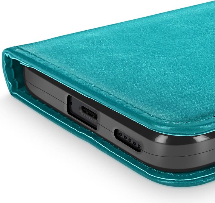 Immagine prodotto Mayaxess SecureCard Cover (Tassa 7 Lite)