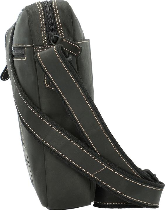 Actual product image Jack kinsky RV Umhänger