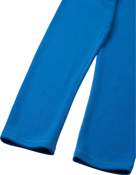 Actual product image Reima Lani Thermal (100 A)