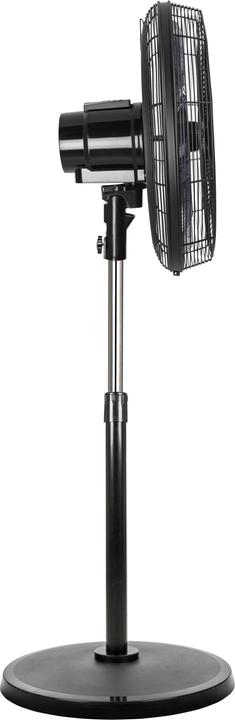 CasaFan Airos Eco Silent (35.60 dB)