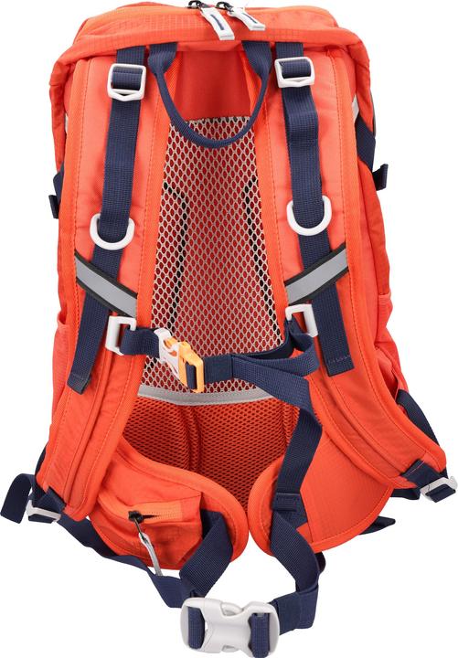 Image du produit CMP Campagnolo Katana 22 (22 l)