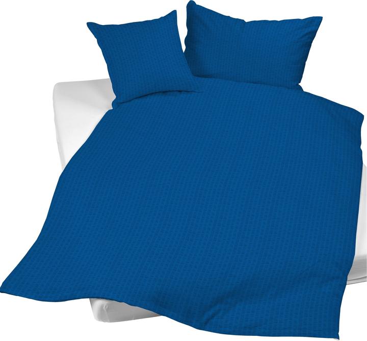 Image du produit Night Fashion Edi (Taie d'oreiller, 65 x 100 cm)