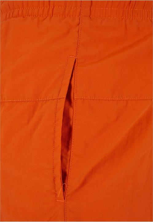 Image du produit Urban Classics Shorts (XL)