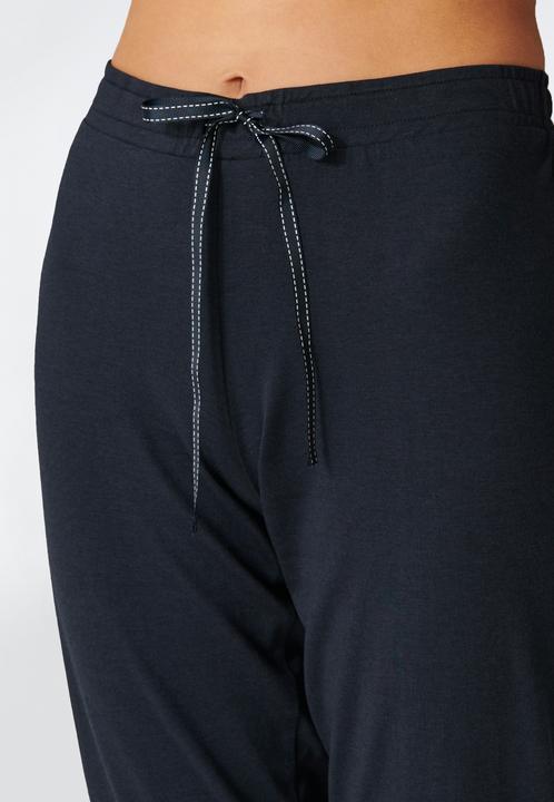 Actual product image Schiesser Nightwear (36)