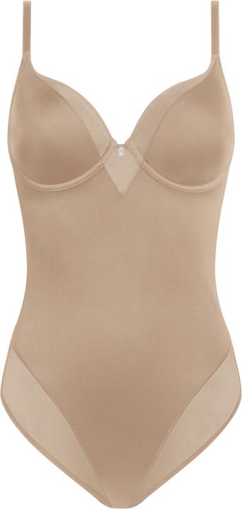Actual product image Triumph True Shape Sensation BSWP (95 B)