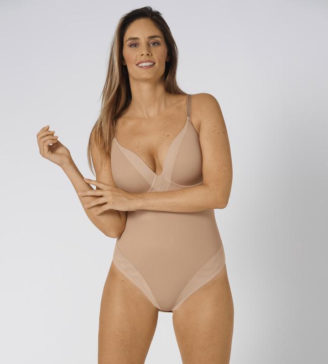 Actual product image Triumph True Shape Sensation BSWP (95 B)