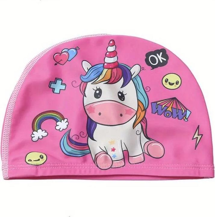 Immagine prodotto Splash & Fun Unicorno