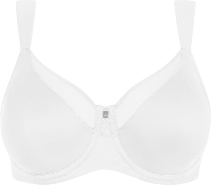 Produktbild Triumph True Shape Sensation W01 (70 E, Einzelpack)