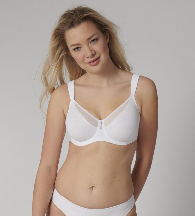 Produktbild Triumph True Shape Sensation W01 (75 D, Einzelpack)