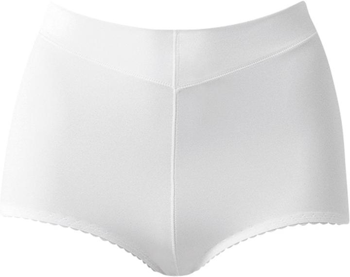 Actual product image Triumph Nancy Panty (70, Single pack)