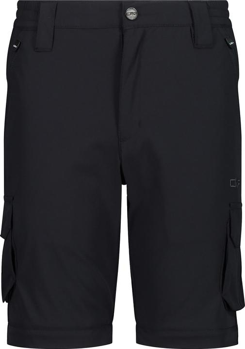 Image du produit CMP Campagnolo Zip Off (152)
