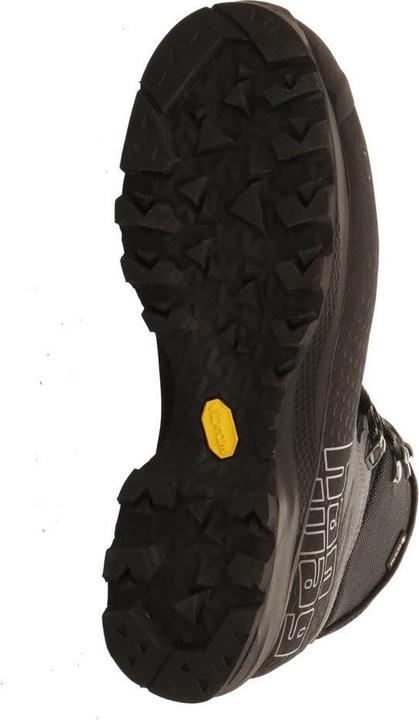 Actual product image Hanwag Ferrata Tour GTX (46)