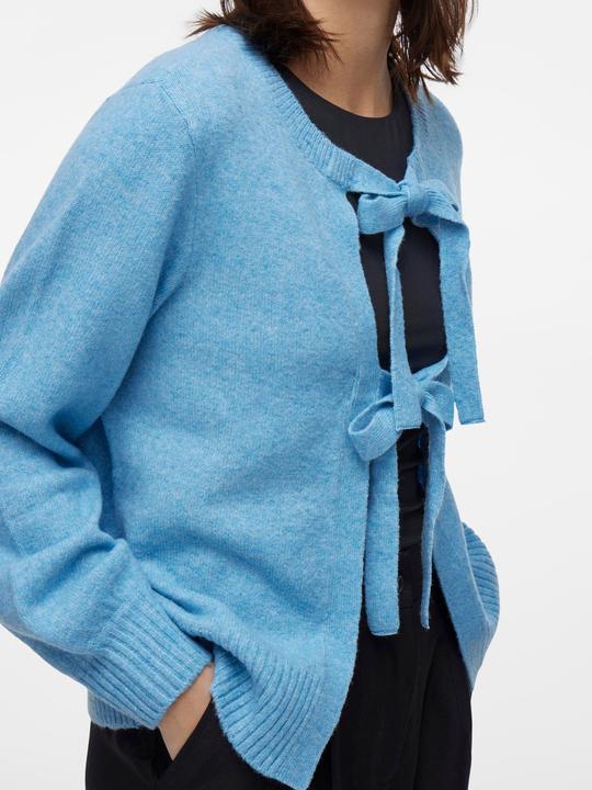 Produktbild Vila Vorn gebundener Stricktop (S)