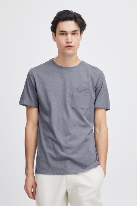Image du produit Casual Friday CFThor - 20504283 (XL)