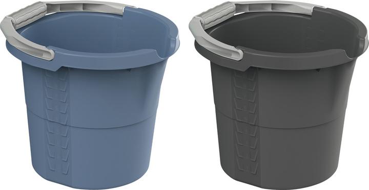 Actual product image Rotho Daily (1 pcs.)