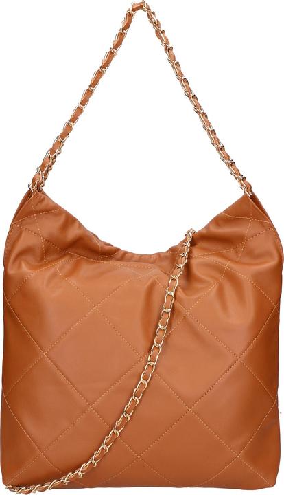 Immagine prodotto Gave Lux borsa a tracolla