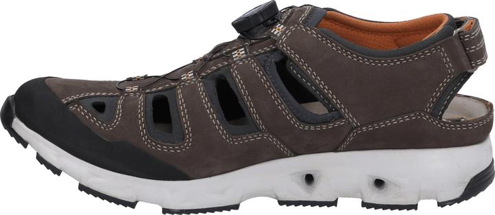 Immagine prodotto Josef Seibel 37608-TE21 (45)