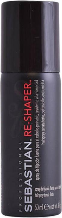 Sebastian RE-SHAPER 50 ml (50 ml)