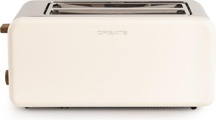 Image du produit Create Retro
