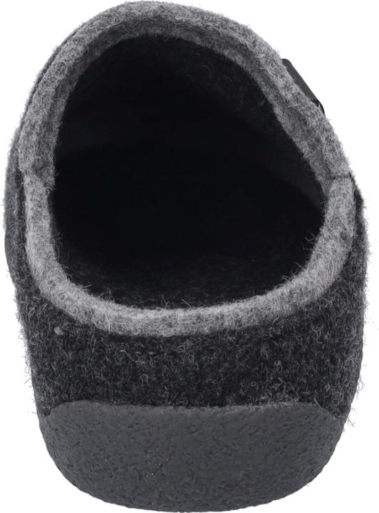 Image du produit Josef Seibel 41704-TE257 (40)