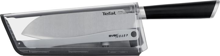 Produktbild Tefal Santokumesser (20 cm)