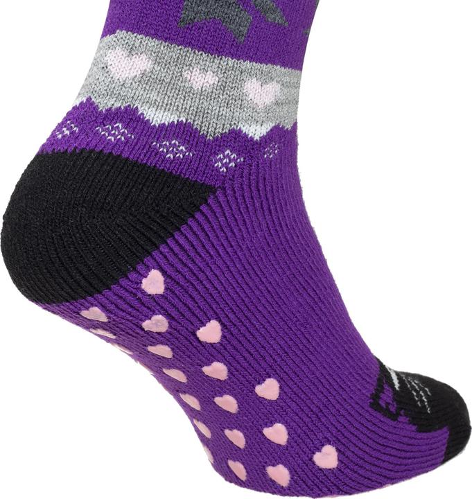 Image du produit Generic Chaussettes de sneakers (37 - 40.5)