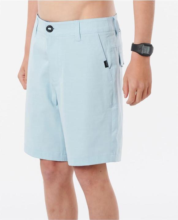 Produktbild Rip Curl JACKSON BOARDWALK BOY Shorts (10)