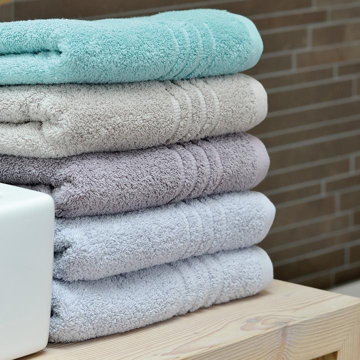Actual product image Kela Leonora (50 x 100 cm)