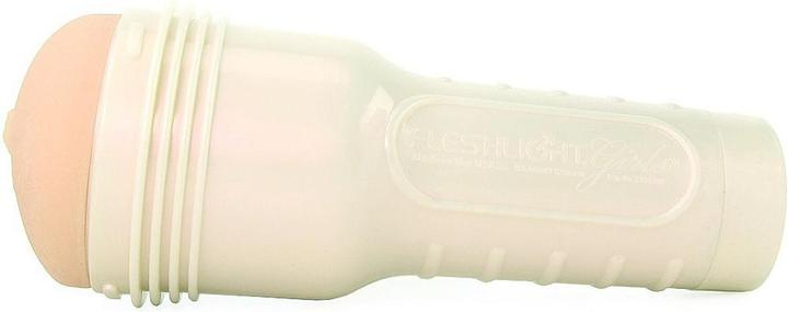 Produktbild Fleshlight Jenna Haze Obsession