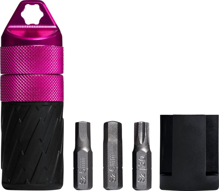 Muc-Off eBike Drivetrain Tool (393.75 ml)