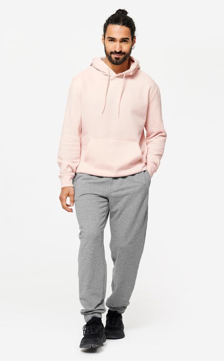 Produktbild Domyos 500 Essentials (3XL)
