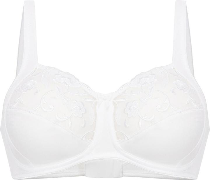 Image du produit Felina Moments Soutien-gorge sans armatures (85 E, Une unité par pack)