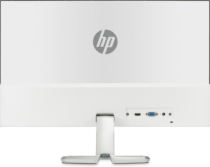 Image du produit HP 24fw (1920 x 1080 pixels, 23.80")