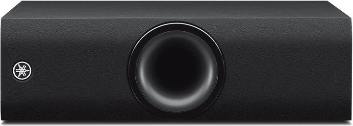Actual product image Yamaha Ysp-2500 (162 W, 7.1 Channel)