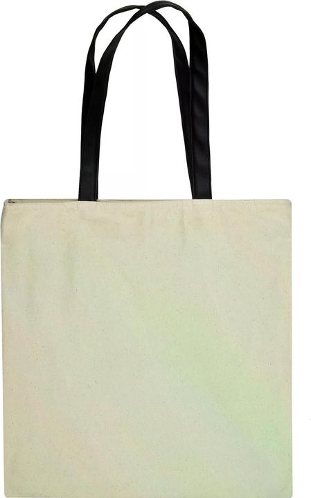 Produktbild Undercover Tasche Walt Disney Dalmatiner Beige