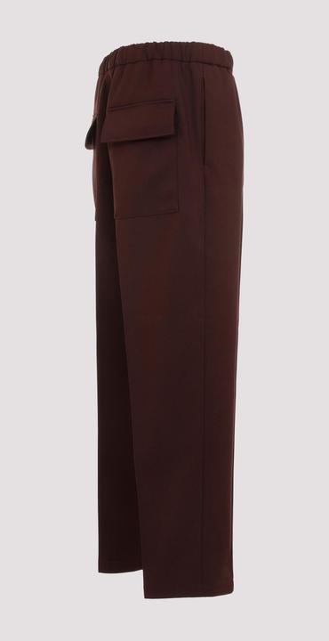 Produktbild Jil Sander J21KA0012.J70001 (50)