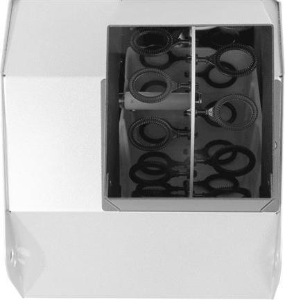 Produktbild Antari B-100X Seifenblasenmaschine