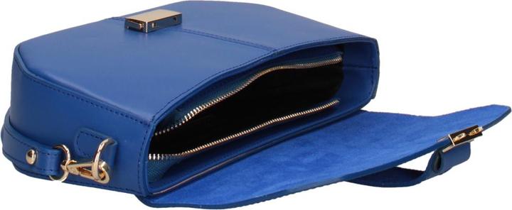 Produktbild Roberta Rossi Shoulder Bag