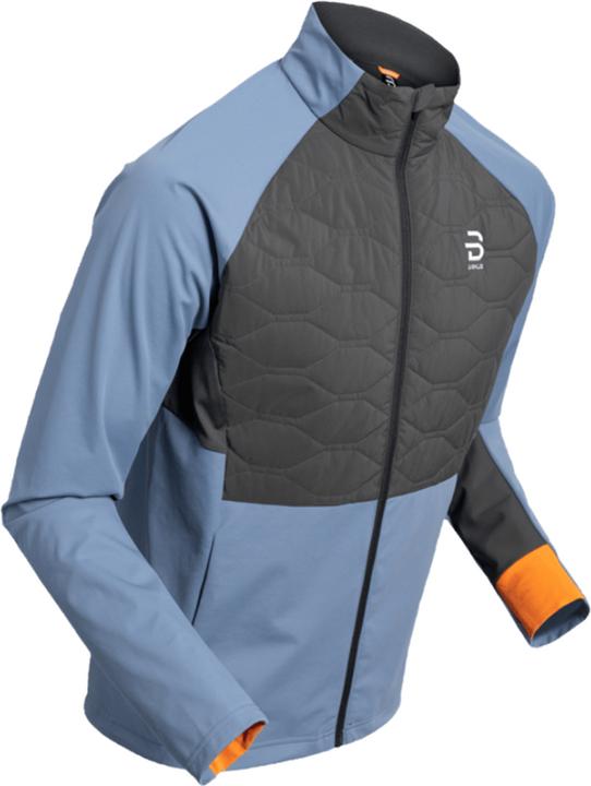 Daehlie M Jacket Challenge 2.0