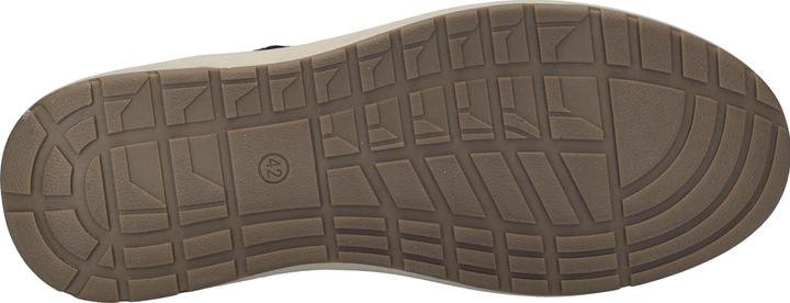 Actual product image Josef Seibel 38801-TE095 (47)