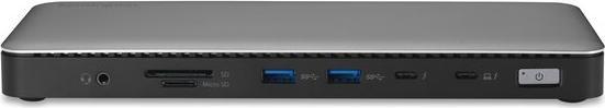 Immagine prodotto Kensington SD5760T (Thunderbolt, 6 Porti)