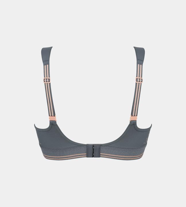 Actual product image Triumph Triaction Extreme Lite N EX (75 F)