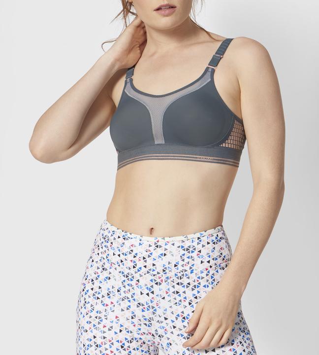 Actual product image Triumph Triaction Extreme Lite N EX (75 F)