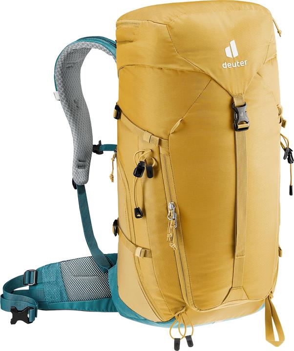 Actual product image Deuter Trail 30 (30 l)